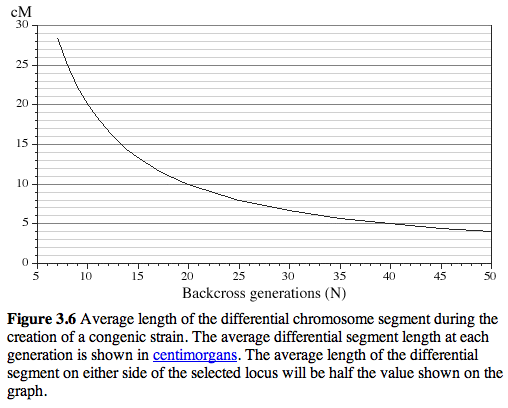 Homozygosity